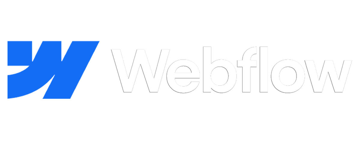 Logo-slider_01