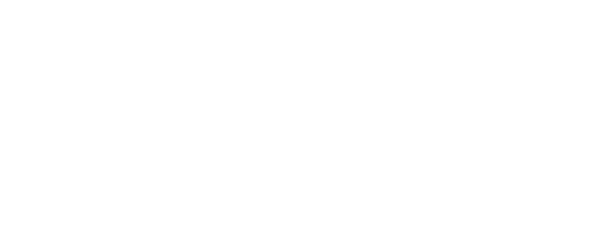Logo-slider_03