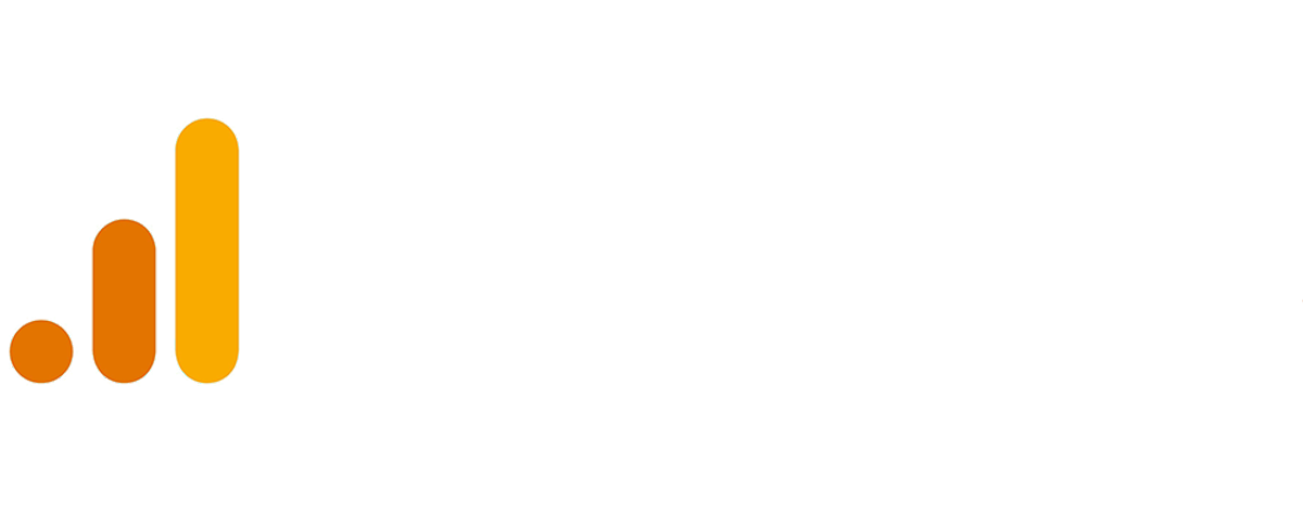 Logo-slider_04