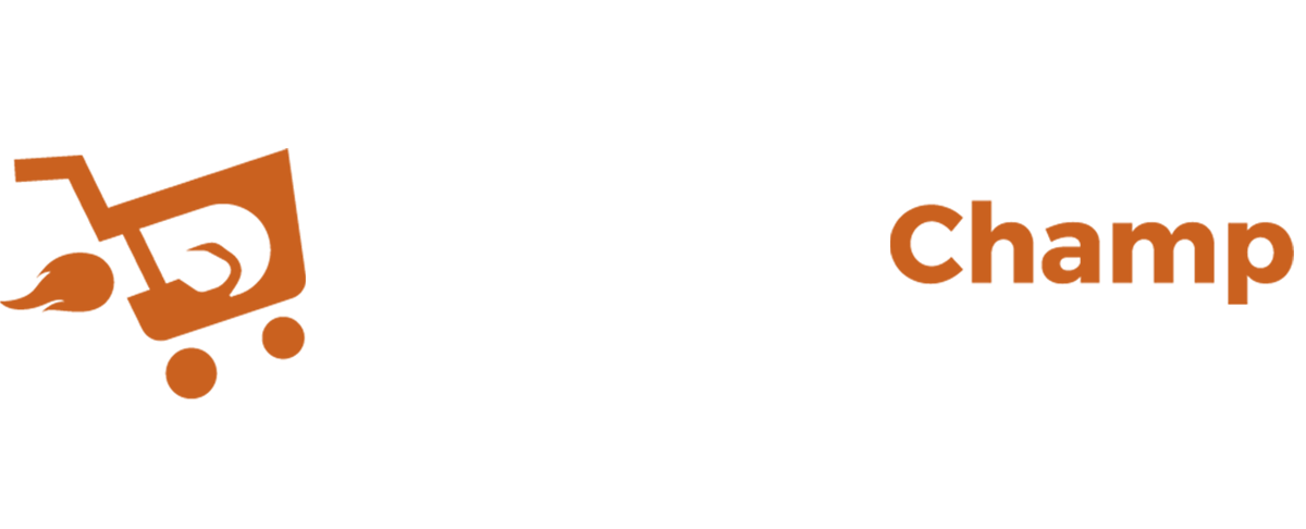 Logo-slider_05
