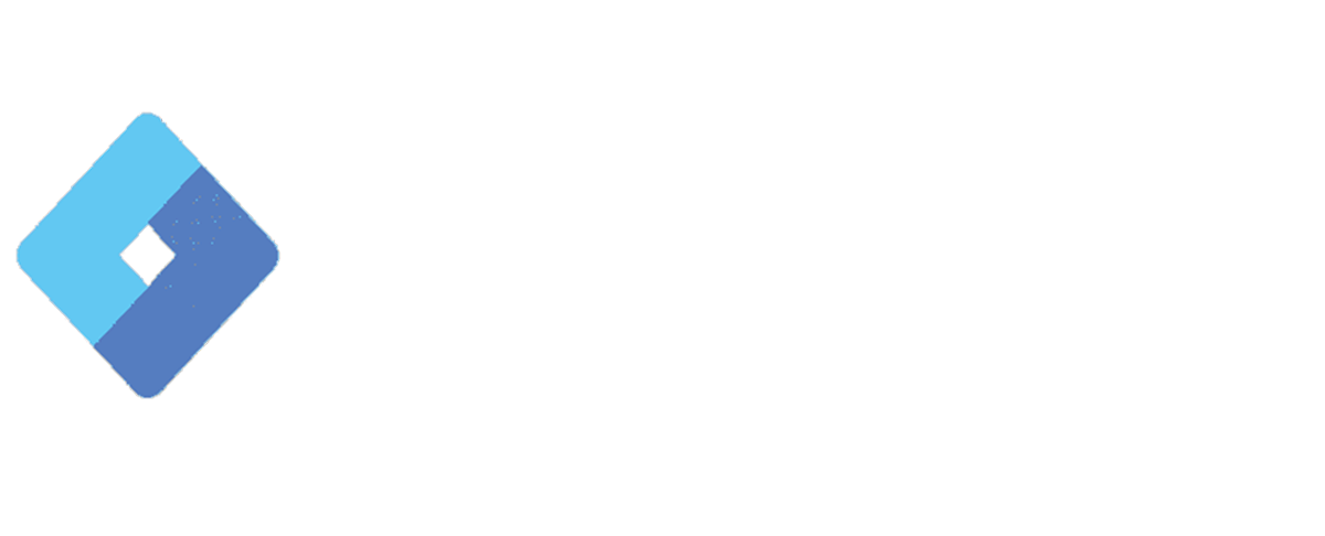 Logo-slider_06