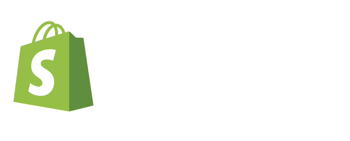 Logo-slider_07