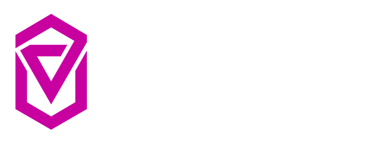 Logo-slider_08